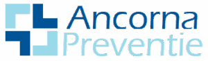 Ancorna Preventie